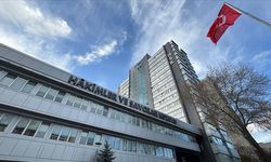 İstanbul Anadolu Cumhuriyet Başsavcılığı'na atanan Fatih Dönmez kimdir?