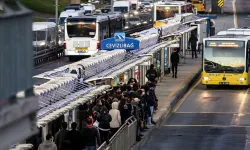İstanbul'da bugün ulaşım ücretsiz mi, İstanbul'da ulaşım neden ücretsiz?