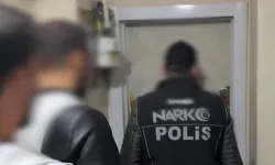 İstanbul’da dev operasyon: Milyonlarca hap ve tonlarca madde ele geçirildi!
