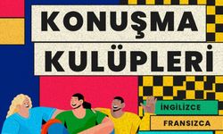 İzmir Büyükşehir Belediyesi’nden Gençlere Ücretsiz Dil Desteği