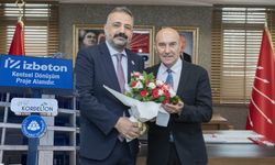 İzBB’den mahkemeye: Kamu zararımız yok