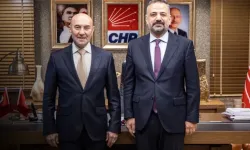 İZBETON soruşturmasında kritik gelişme: Tutuklu sanıklar için mütalaa verildi