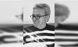 İzmir basınının acı günü: Cemal Soyoğul vefat etti