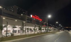 İzmir Bayraklı’da silahlı çatışma: 3 kişi yaralandı