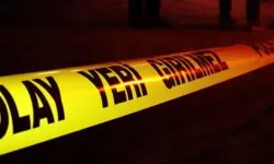 İzmir Çeşme’de yıkım faciası: 17 yaşındaki genç işçi hayatını kaybetti!