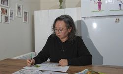 İzmir depreminde kızlarını kaybetmişti! Okul öncesi öğretmeni Nilay Yücel kimdir?