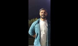 İzmir Kemalpaşa’daki iş kazasında genç işçi hayatını kaybetti