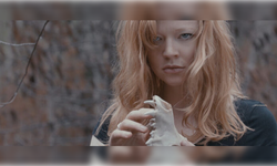 İzmir Kısa Film Festivali 26’ncı kez perdede