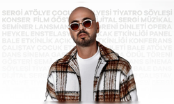 İzmir Kültür Yolu Festivali Etkinlik Takvimi: 1 Kasım 2025 İzmir Kültür Yolu Festivali'nde hangi etkinlikler var?