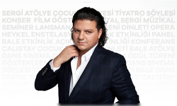 İzmir Kültür Yolu Festivali Etkinlik Takvimi: 2 Kasım 2025 İzmir Kültür Yolu Festivali'nde hangi etkinlikler var?