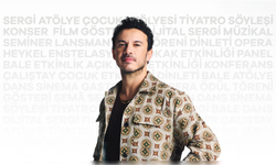 İzmir Kültür Yolu Festivali Etkinlik Takvimi: 31 Ekim 2025 İzmir Kültür Yolu Festivali'nde hangi etkinlikler var?