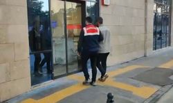 İzmir merkezli 16 ilde FETÖ operasyonu: 12 tutuklama, 23 serbest