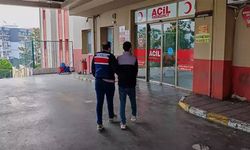İzmir merkezli IŞİD operasyonunda 18 gözaltı