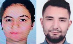 İzmir'de birlikte yaşadığı Sidar Şimşek’i öldüren sanığa verilen ceza belli oldu