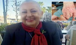İzmir’de huzurevinde ölüm davası: Doktor hakkında yakalama kararı