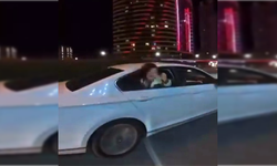 İzmir'de "İmdat" çığlığı: Olayın aslı ortaya çıktı