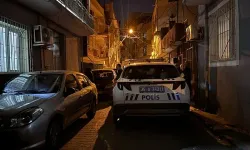 İzmir'de kanser hastası eşini katletmişti: İfadesi ortaya çıktı