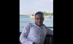 İzmir'de meydana gelen kazada 1 kişi hayatını kaybetti!