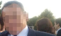 İzmir’de öğretmene cinsel istismardan 37 yıl hapis
