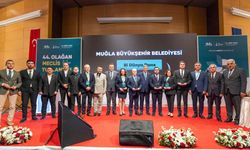 İzmir’de sağlıklı kentler buluşması