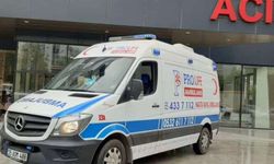 İzmir'de su sızıntısı tartışması kanlı bitti