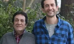 İzzet Altınmeşe’nin oğlu Ali Murat Altınmeşe kimdir, neden öldü?
