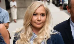 Jeffrey Epstein davası tanıklarından Virginia Giuffre kimdir, neden öldü?