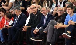 Karşıyaka stat hayaline kavuşuyor