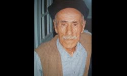 Kamyon ile patpatın çarpışmasıyla 1 kişi hayatını kaybetti