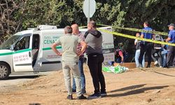 Kamyonetin önünü kesip pompalı tüfekle ateş açtı: Ölü ve yaralılar var