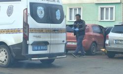 Kan donduran hesaplaşma: 3 yıl önceki kazanın hesabı silahla ödendi!