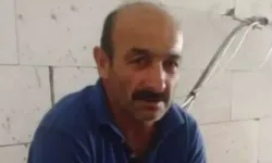 İnşaatta çalışan kardeşlerin üzerine demir parçaları düştü: 1 ölü, 1 yaralı