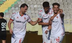 Karşıyaka Yasin için girişim yapacak