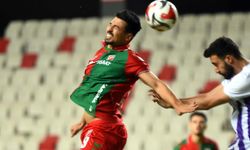 Karşıyaka’da Hamza Küçükköylü beklentilerin gerisinde kaldı