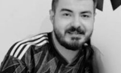 Kastamonu intihar vakası: Genç adam mezarlıkta canına kıydı