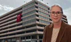 Çankaya Katlı Otoparkı yıkılıyor: Çankırı'dan 'Kandırdınız' çıkışı