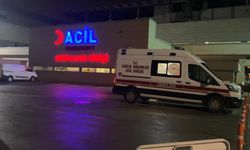 Kayıp ihbarı sonrası dehşet! Alkol zehirlenmesi iddias: 14 yaşındaki kız hayatını kaybetti