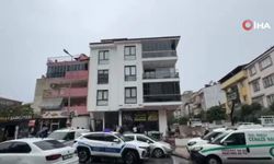 Kayıp kadın evinde ölü bulundu