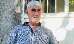 Kayıp olarak aranan Alzheimer hastası ölü bulundu