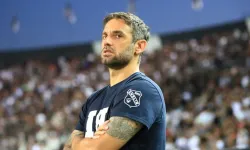 Kayserispor'un yeni teknik direktörü Radomir Djalovic kimdir?