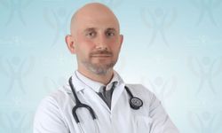 Uzm. Dr. Kemal Karaağaç kimdir, nereli, kaç yaşında?
