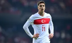 Kenan Yıldız'ın menajeri Doğan Ercan kimdir?