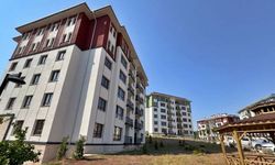 Kiralık Sosyal Konut Projesi nedir? Başvuru şartları neler?
