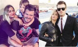 Kıvanç Tatlıtuğ'un kız kardeşi Melisa Tatlıtuğ kimdir, cezaevine mi girdi?