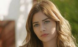 Kızılcık Şerbeti Seda kim, Ece Aydemir kimdir?