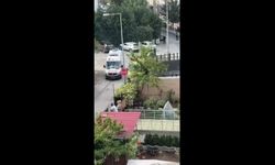 Komşular arasındaki gürültü kavgasında 1 kişi hayatını kaybetti