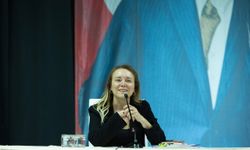 Konak'ın 2026 yılı bütçesi 6 milyar 400 milyon TL oldu