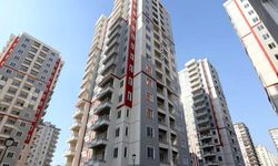 Ortak banka kredisi ile ortak ev sahibi olunacak