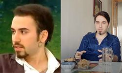 Korcan Cinemre kimdir, nereli, kaç yaşında?