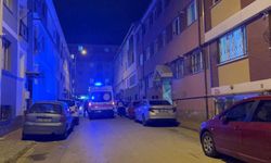 Korkunç olay: Evinden kötü koku gelen yaşlı adam ölü bulundu!